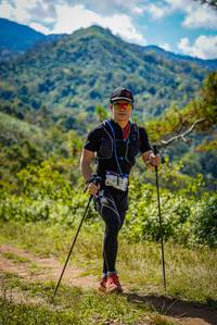 BIB: 5826
                            <button type="button" onclick="openModal(19260604)" class="btn btn-primary btn-sm float-right btn-popup" data-toggle="modal" data-target=".modal-high-quality">
                        <i class="fas fa-shopping-cart"></i> Add to Cart
                    </button>
                                            <button type="button" onclick="isThisMe(19260604, true)" class="btn btn-success btn-sm float-right btn-popup btn-isme hidden" data-toggle="tooltip" data-placement="bottom" title="นี่คือรูปของคุณใช่ไหม คลิกที่นี่เพื่อเอาเข้าอัลบั้ม">
                        <i class="fas fa-plus"></i> Add to album
                    </button>
                    <button type="button" onclick="isThisMe(19260604, false)" class="btn btn-warning btn-sm float-right btn-popup btn-isnotme hidden">
                        <i class="fas fa-ban"></i> Remove from album
                    </button>